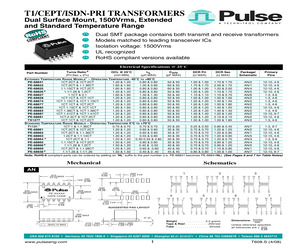 PE-64931.pdf