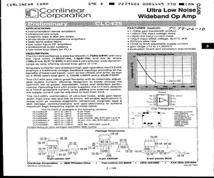 CLC425AJE.pdf