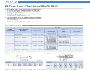 LGP7031-0300F.pdf