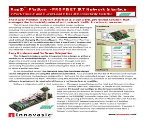 RAPID-NI V2007.pdf