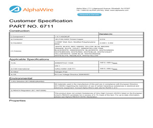 6711 WU013.pdf