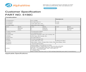 5156C SL199.pdf