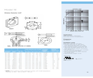 19SHT-401.pdf