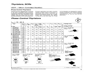 CS23-16IO2.pdf