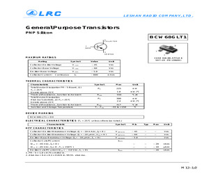 BCW68GLT1.pdf