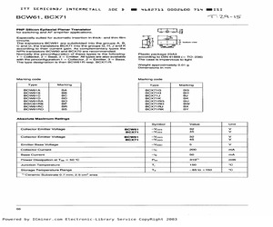 BCX71H.pdf