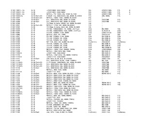 2SD1100.pdf