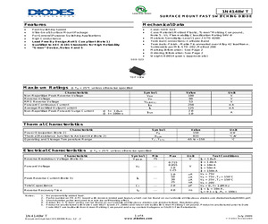 1N4148WT-7.pdf