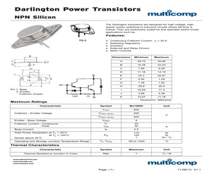 MJ10005.pdf