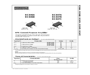 BC846BLT1.pdf