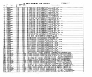 JAN1N6048A.pdf