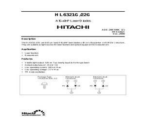 HL6321G.pdf