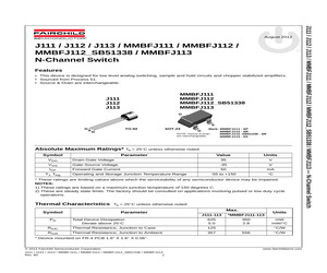 MMBFJ112.pdf