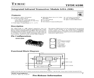 TFDU4100-TT3.pdf