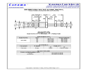 160-2000-03-01-00.pdf