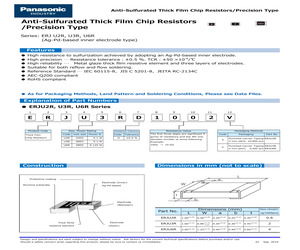 ERJ-U6RD1003V.pdf