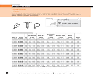 RB14-BLK(50PACK).pdf