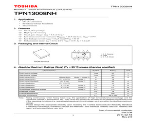 TPN13008NH,L1Q.pdf