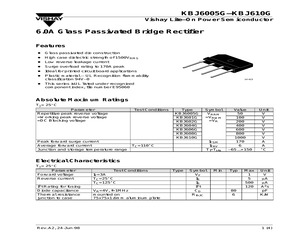 KBJ604G.pdf