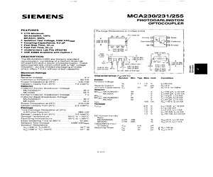 MCA230-X019T.pdf