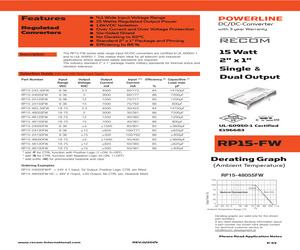 RP15-2412SFW/P.pdf