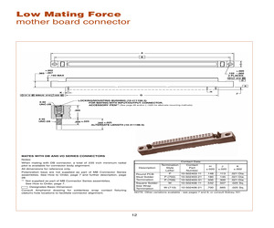 M55302/166C30Z2.pdf