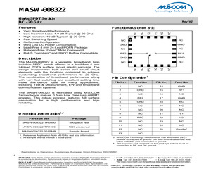 LM324PWR.pdf