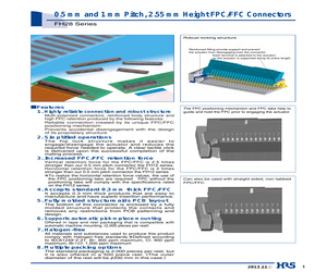 FH28E-60S-0.5SH(05).pdf