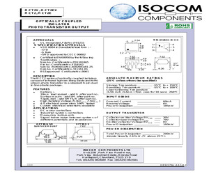 MCT2ESMT&R.pdf