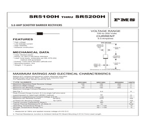 SR5100H.pdf