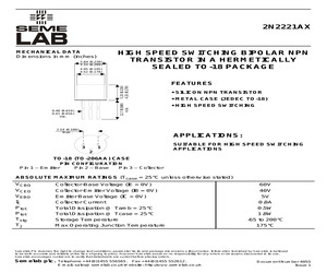 2N2221AXG4.pdf