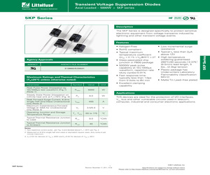 5KP180CA.pdf