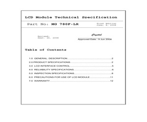 MG 780F-LR.pdf