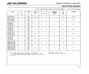 1N3902R.pdf