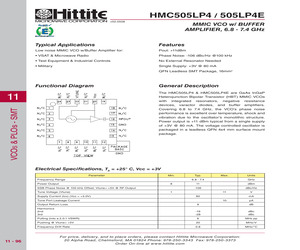 HMC505LP4E.pdf