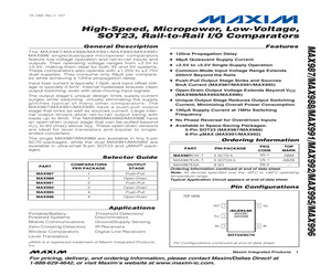 MAX992EUA+T.pdf