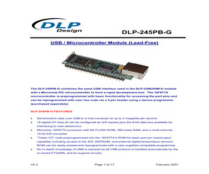 DLP-245PB-G.pdf