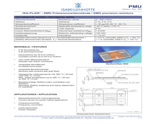 PMUR115-1.0.pdf