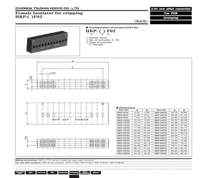 HKP-10F02.pdf