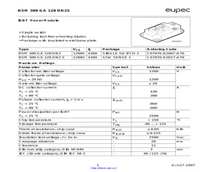 BSM300GA120DN2S.pdf