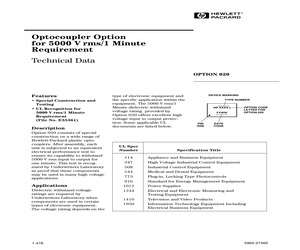 HCPL-2630L.pdf