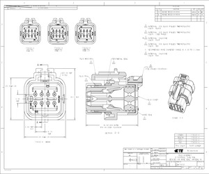 776532-3.pdf