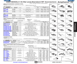 M39012/56-3006.pdf