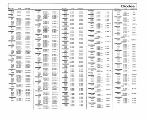 1N4049.pdf