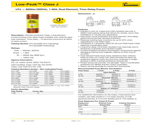 LPJ-12SP.pdf