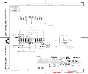 51720-10106001AA.pdf