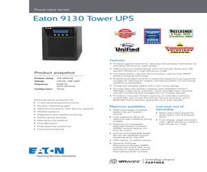 PW9130G3000T-XL.pdf