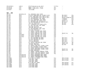 SUF4002.pdf