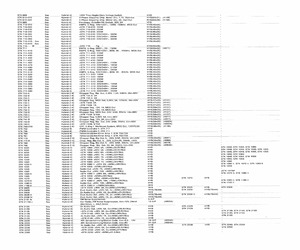 STK1080II.pdf