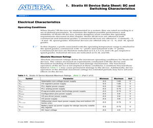 EP3SL150F780C2NES.pdf